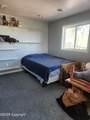 10 Ranch Market - Photo 15