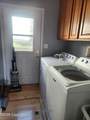 10 Ranch Market - Photo 16