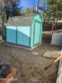 10 Ranch Market - Photo 18