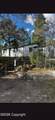 10 Ranch Market - Photo 2