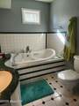 10 Ranch Market - Photo 22