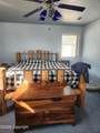 10 Ranch Market - Photo 23