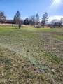 10 Ranch Market - Photo 25