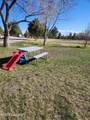 10 Ranch Market - Photo 26