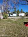 10 Ranch Market - Photo 27