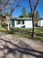 10 Ranch Market - Photo 28