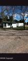 10 Ranch Market - Photo 4