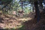 Tract B-1 Broad Axe Rd - Photo 23