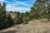 Tract B-1 Broad Axe Rd - Photo 28
