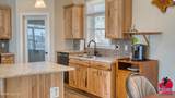 807 E Main St - Photo 10