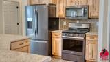 807 E Main St - Photo 11
