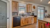 807 E Main St - Photo 12