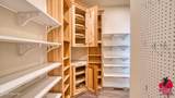 807 E Main St - Photo 13