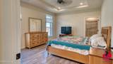 807 E Main St - Photo 14