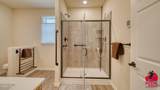 807 E Main St - Photo 16