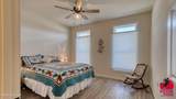 807 E Main St - Photo 17