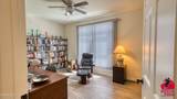 807 E Main St - Photo 18