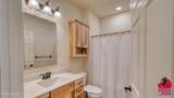 807 E Main St - Photo 19