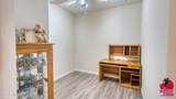 807 E Main St - Photo 20