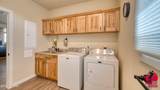 807 E Main St - Photo 21