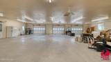 807 E Main St - Photo 22