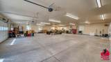 807 E Main St - Photo 23