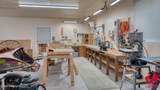 807 E Main St - Photo 24