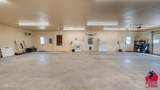 807 E Main St - Photo 25