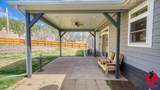 807 E Main St - Photo 26