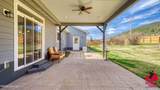 807 E Main St - Photo 27