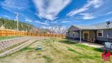 807 E Main St - Photo 28