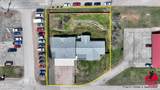 807 E Main St - Photo 29