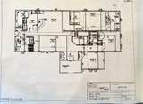 807 E Main St - Photo 30