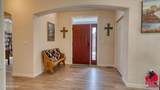 807 E Main St - Photo 5
