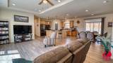 807 E Main St - Photo 6