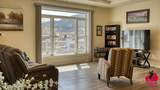 807 E Main St - Photo 7
