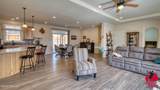807 E Main St - Photo 8