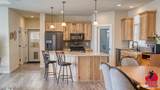 807 E Main St - Photo 9