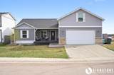 3403 Goldenrod - Photo 1