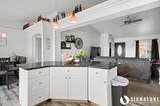 3403 Goldenrod - Photo 10