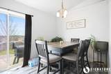 3403 Goldenrod - Photo 11
