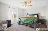 3403 Goldenrod - Photo 12