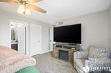3403 Goldenrod - Photo 13