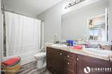 3403 Goldenrod - Photo 14