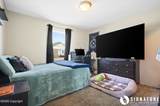 3403 Goldenrod - Photo 15