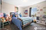 3403 Goldenrod - Photo 16