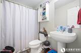 3403 Goldenrod - Photo 17