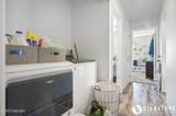 3403 Goldenrod - Photo 18