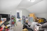 3403 Goldenrod - Photo 19
