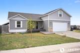 3403 Goldenrod - Photo 2